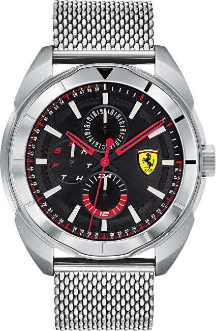 Scuderia Ferrari Forza 0830637