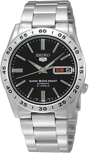 Seiko 5- Automat SNKE01K1