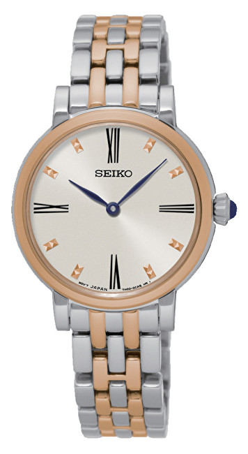 Seiko SFQ816P1