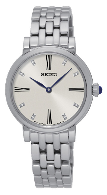 Seiko SFQ817P1