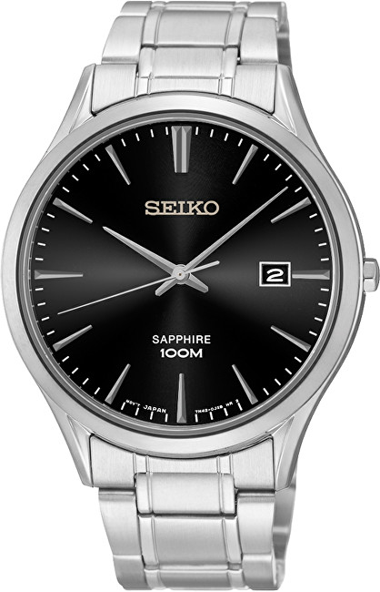 Seiko SGEG95P1