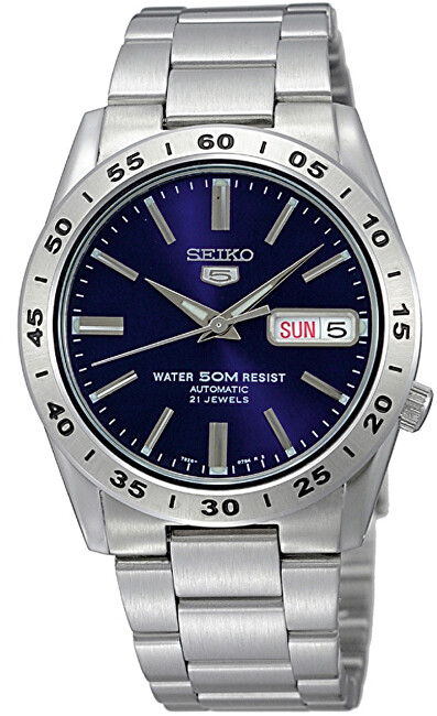 Seiko 5 - Automat SNKD99K1