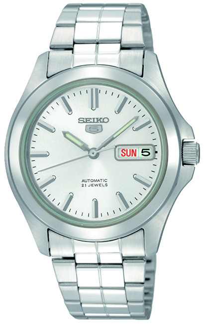 Seiko SNKK87K1