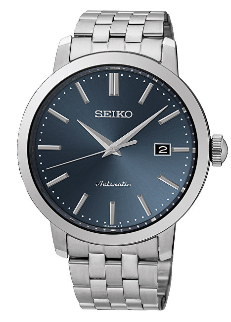 Seiko Automatic SRPA25K1