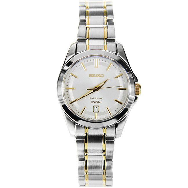 Seiko SXDF59P1