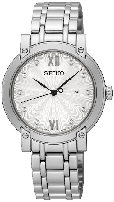 Seiko SXDG79P1