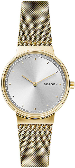 Skagen Annelie SKW2755