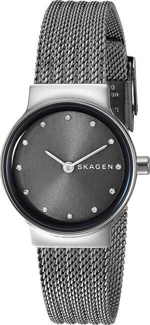 Skagen Freja SKW2700