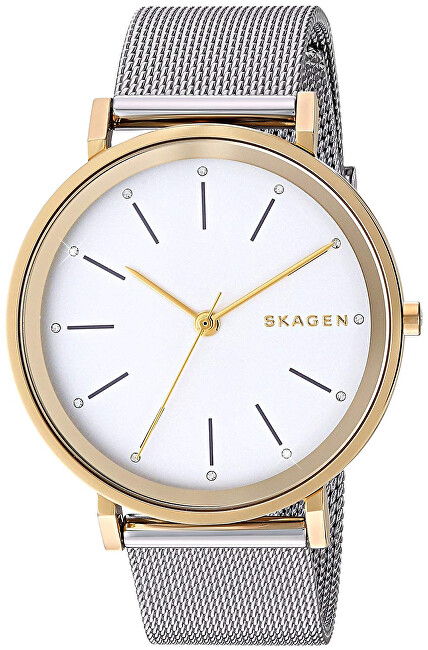 Skagen Hald SKW2508