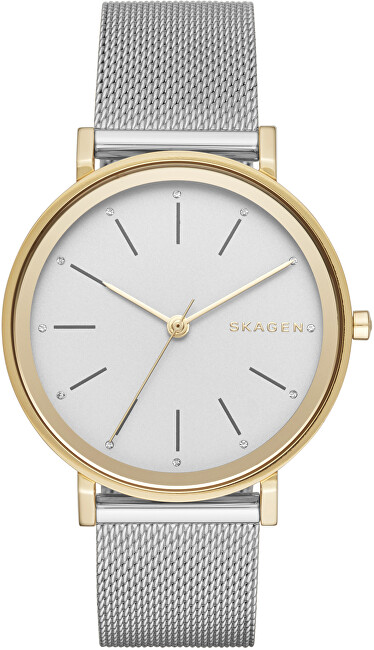Skagen Hald SKW2508
