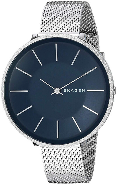 Skagen Karolina SKW2725