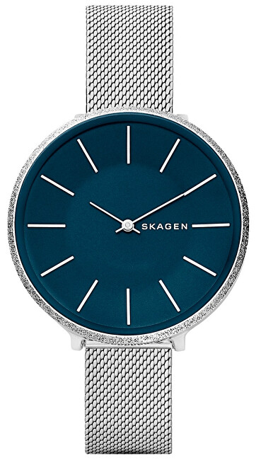 Skagen Karolina SKW2725