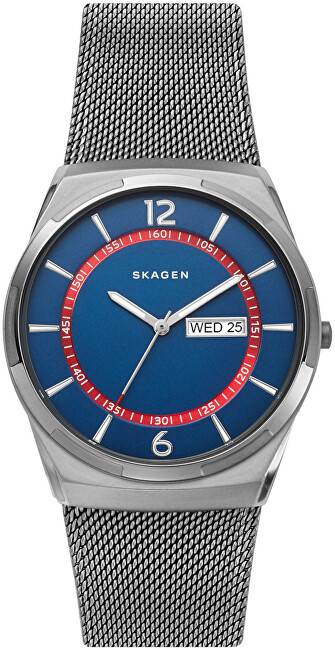 Skagen Melbye SKW6503