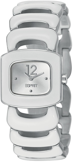 Esprit ES-Chico White ES105462002 - SLEVA