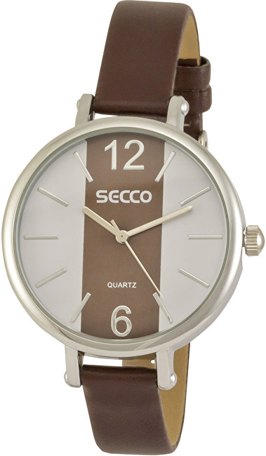 Secco S A5016,2-103