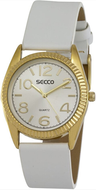 Secco S A5004,2-161
