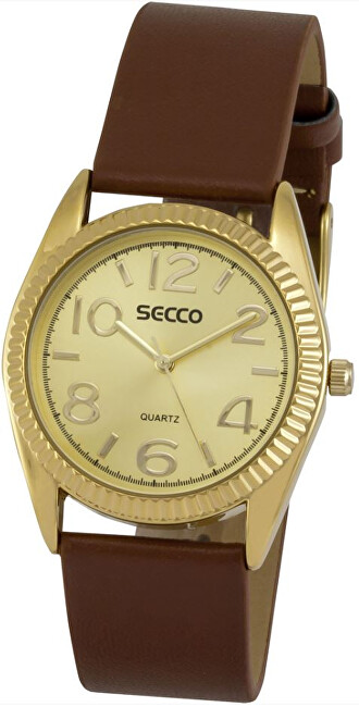 Secco S A5004,2-162