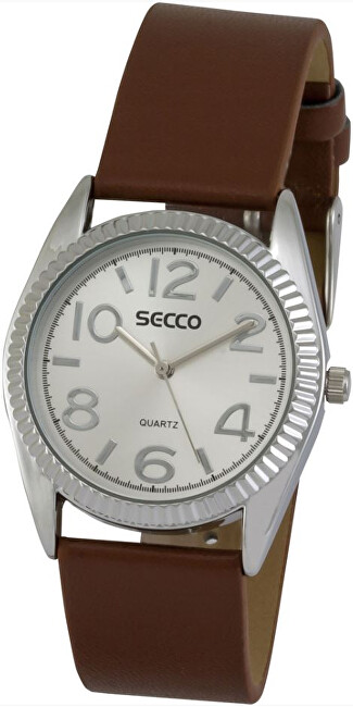 Secco S A5004,2-261