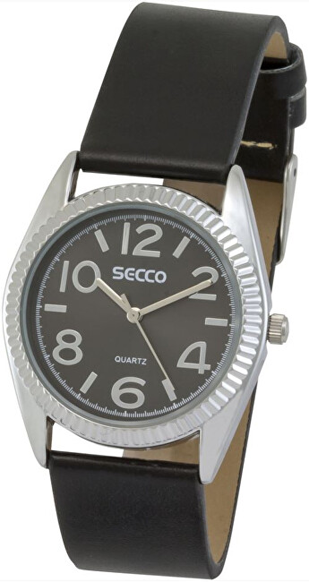 Secco S A5004,2-263