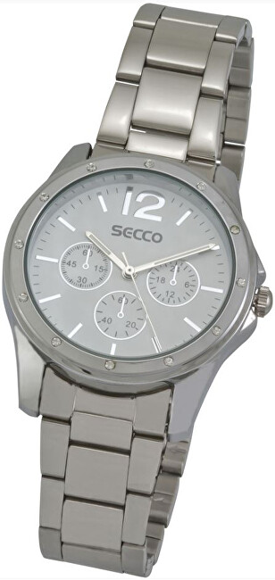 Secco S A5009,4-291