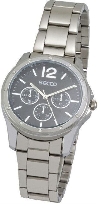 Secco S A5009,4-293