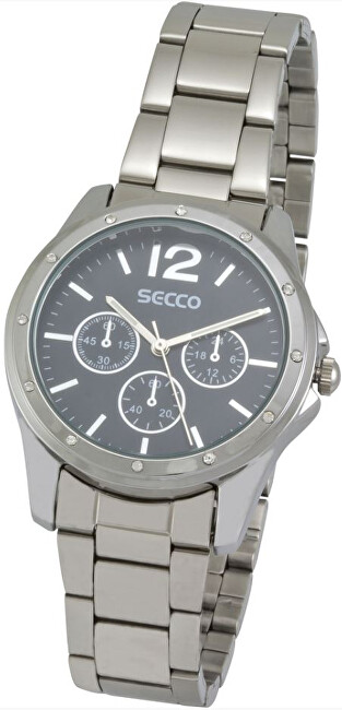 Secco S A5009,4-298