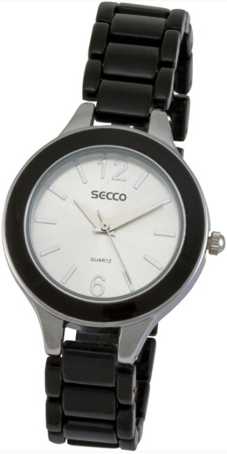 Secco S A5020,4-203