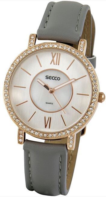Secco S A5022,2-524