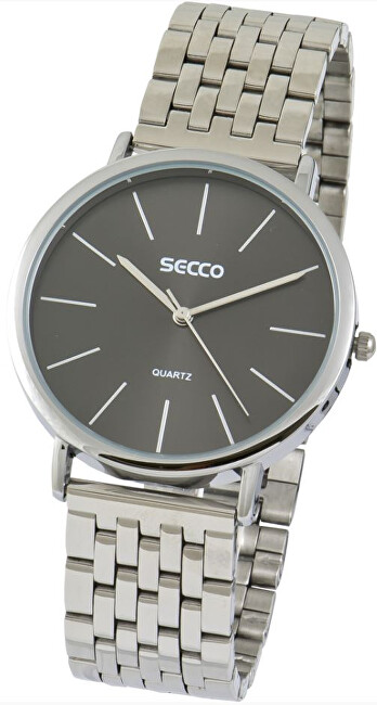 Secco S A5024,4-233