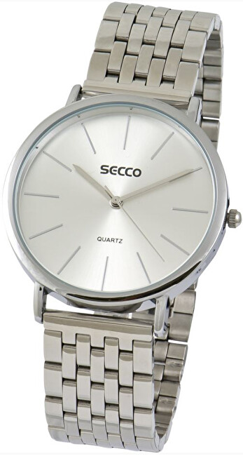 Secco S A5024,4-234