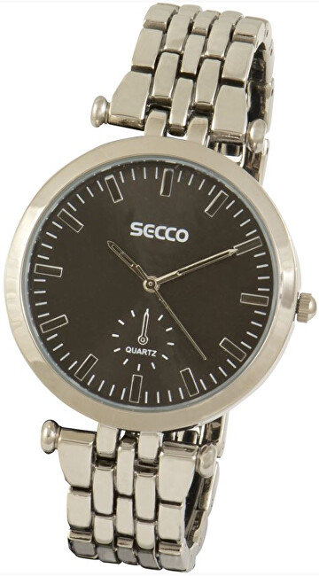 Secco S A5026,4-235