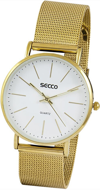 Secco S A5028,4-131