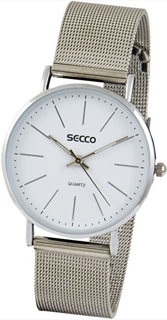 Secco S A5028,4-231