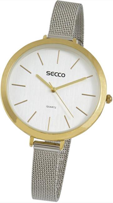 Secco S A5029,4-134