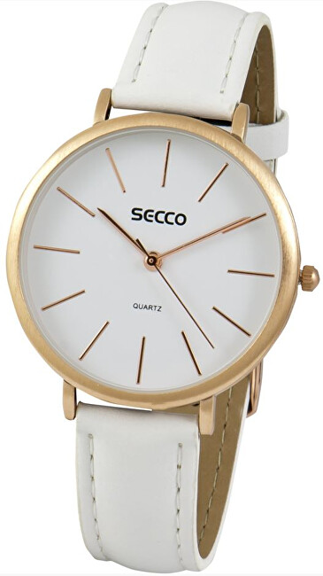 Secco S A5030,2-531