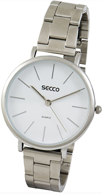 Secco S A5030,4-231