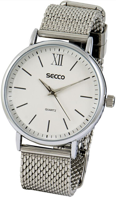 Secco S A5033,3-231