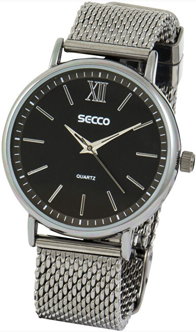 Secco S A5033,3-433