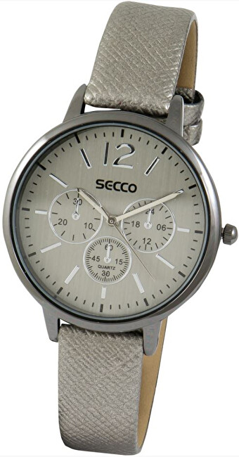 Secco S A5036,2-433