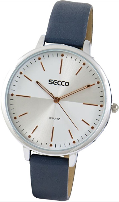 Secco S A5038,2-234