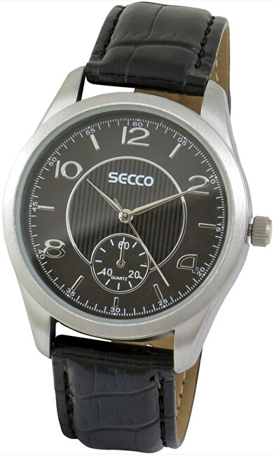 Secco S A5043,1-213