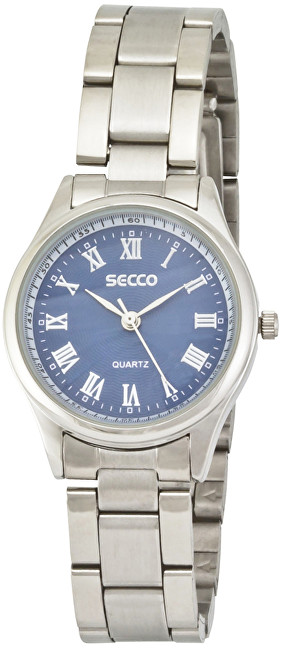 Secco S A5505,4-228