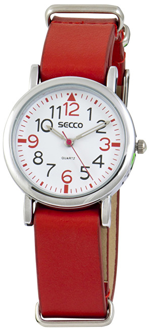Secco S K504-3