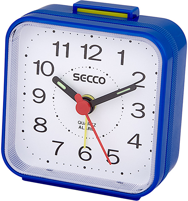 Secco S SQ883-04