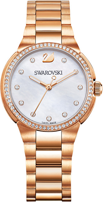 Swarovski City Mini 5221176