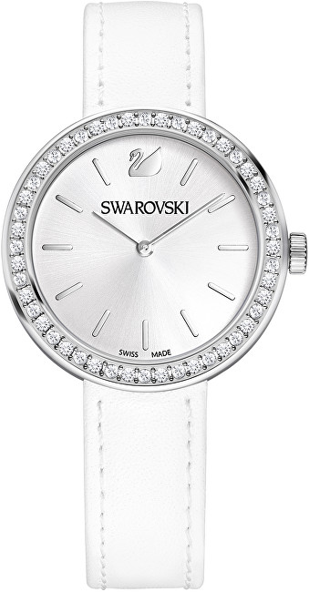 Swarovski Daytime 5095603