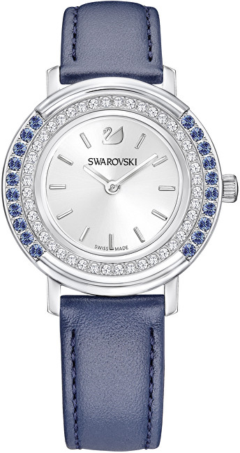 Swarovski Playful Lady 5243038