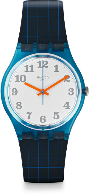 Swatch Back to School GS149