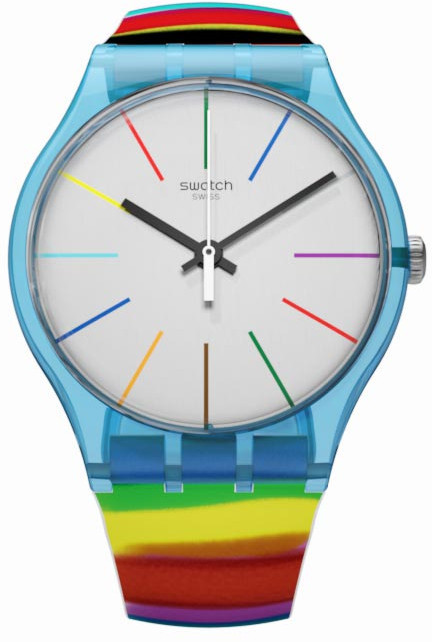 Swatch Colorbrush SUOS106