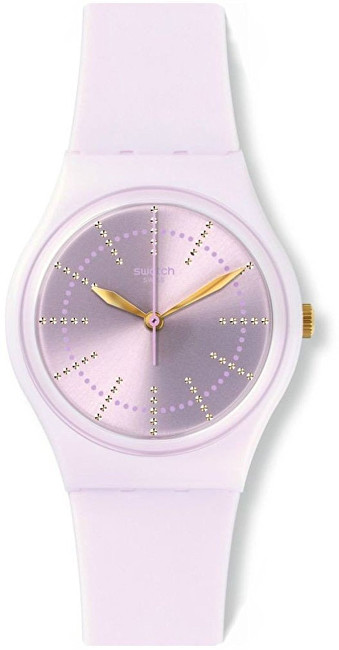 Swatch Guimauve GP148